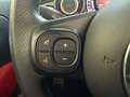 Abarth 595 595 1.4 t-jet Turismo 165cv PREZZO VERO Blanc - thumbnail 21