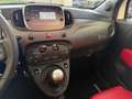 Abarth 595 595 1.4 t-jet Turismo 165cv PREZZO VERO Blanc - thumbnail 17