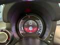 Abarth 595 595 1.4 t-jet Turismo 165cv PREZZO VERO Blanc - thumbnail 13