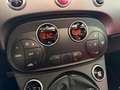Abarth 595 595 1.4 t-jet Turismo 165cv PREZZO VERO Blanc - thumbnail 16