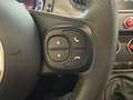 Abarth 595 595 1.4 t-jet Turismo 165cv PREZZO VERO Blanc - thumbnail 20
