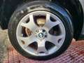 BMW X5 3.0d Aut. Noir - thumbnail 7