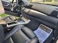 BMW X5 3.0d Aut. Noir - thumbnail 9