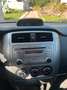 Suzuki Swift 1.6 VVT Sport automatique 4X4 Zwart - thumbnail 8