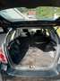 Suzuki Swift 1.6 VVT Sport automatique 4X4 Zwart - thumbnail 3