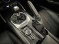 Mazda MX-5 1.5 L Skyactiv-G Skycruise Rood - thumbnail 20
