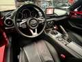 Mazda MX-5 1.5 L Skyactiv-G Skycruise Rood - thumbnail 13