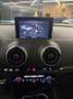 Audi RS3 Lim. 2.5 TFSI quattro*R19*VMAX 280km/h*HiFi* Noir - thumbnail 18