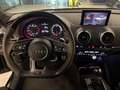 Audi RS3 Lim. 2.5 TFSI quattro*R19*VMAX 280km/h*HiFi* Noir - thumbnail 16