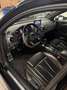 Audi RS3 Lim. 2.5 TFSI quattro*R19*VMAX 280km/h*HiFi* Noir - thumbnail 11