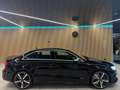 Audi RS3 Lim. 2.5 TFSI quattro*R19*VMAX 280km/h*HiFi* Noir - thumbnail 5