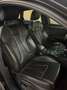 Audi RS3 Lim. 2.5 TFSI quattro*R19*VMAX 280km/h*HiFi* Noir - thumbnail 14