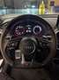 Audi RS3 Lim. 2.5 TFSI quattro*R19*VMAX 280km/h*HiFi* Noir - thumbnail 17