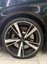 Audi RS3 Lim. 2.5 TFSI quattro*R19*VMAX 280km/h*HiFi* Noir - thumbnail 10