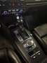 Audi RS3 Lim. 2.5 TFSI quattro*R19*VMAX 280km/h*HiFi* Noir - thumbnail 19