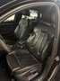 Audi RS3 Lim. 2.5 TFSI quattro*R19*VMAX 280km/h*HiFi* Noir - thumbnail 13