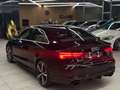 Audi RS3 Lim. 2.5 TFSI quattro*R19*VMAX 280km/h*HiFi* Noir - thumbnail 9