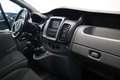 Opel Vivaro 2.0 CDTI L2H1 EcoFLEX 3-Persoons Airco CruiseContr Blanc - thumbnail 13