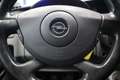 Opel Vivaro 2.0 CDTI L2H1 EcoFLEX 3-Persoons Airco CruiseContr Alb - thumbnail 7