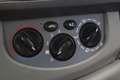 Opel Vivaro 2.0 CDTI L2H1 EcoFLEX 3-Persoons Airco CruiseContr Fehér - thumbnail 10
