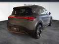smart #1 Brabus - thumbnail 4