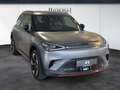smart #1 Brabus - thumbnail 5