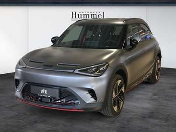 Brabus