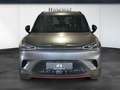 smart #1 Brabus - thumbnail 3