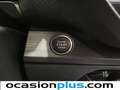 Citroen C5 X 1.2 Puretech Plus EAT8 130 Gris - thumbnail 30