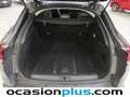 Citroen C5 X 1.2 Puretech Plus EAT8 130 Gris - thumbnail 18
