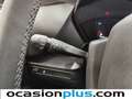 Citroen C5 X 1.2 Puretech Plus EAT8 130 Gris - thumbnail 25
