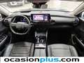 Citroen C5 X 1.2 Puretech Plus EAT8 130 Gris - thumbnail 6