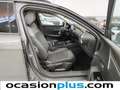Citroen C5 X 1.2 Puretech Plus EAT8 130 Gris - thumbnail 20