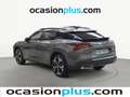 Citroen C5 X 1.2 Puretech Plus EAT8 130 Gris - thumbnail 4