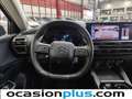 Citroen C5 X 1.2 Puretech Plus EAT8 130 Gris - thumbnail 23