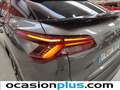 Citroen C5 X 1.2 Puretech Plus EAT8 130 Gris - thumbnail 17