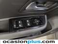 Citroen C5 X 1.2 Puretech Plus EAT8 130 Gris - thumbnail 36