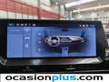 Citroen C5 X 1.2 Puretech Plus EAT8 130 Gris - thumbnail 33