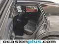 Citroen C5 X 1.2 Puretech Plus EAT8 130 Gris - thumbnail 13