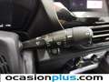 Citroen C5 X 1.2 Puretech Plus EAT8 130 Gris - thumbnail 29