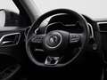 MG ZS MG EV Luxury 45 kWh Automaat | Panoramadak | Leder Noir - thumbnail 38