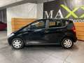 Mercedes-Benz A 160 Classe A - W/C 169 be Executive Nero - thumbnail 2