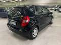 Mercedes-Benz A 160 Classe A - W/C 169 be Executive Nero - thumbnail 10