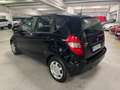 Mercedes-Benz A 160 Classe A - W/C 169 be Executive Nero - thumbnail 12