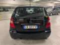 Mercedes-Benz A 160 Classe A - W/C 169 be Executive Nero - thumbnail 11