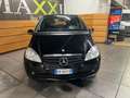 Mercedes-Benz A 160 Classe A - W/C 169 be Executive Nero - thumbnail 3