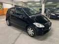 Mercedes-Benz A 160 Classe A - W/C 169 be Executive Nero - thumbnail 9