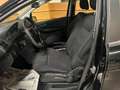 Mercedes-Benz A 160 Classe A - W/C 169 be Executive Nero - thumbnail 5