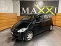Mercedes-Benz A 160 Classe A - W/C 169 be Executive Nero - thumbnail 1