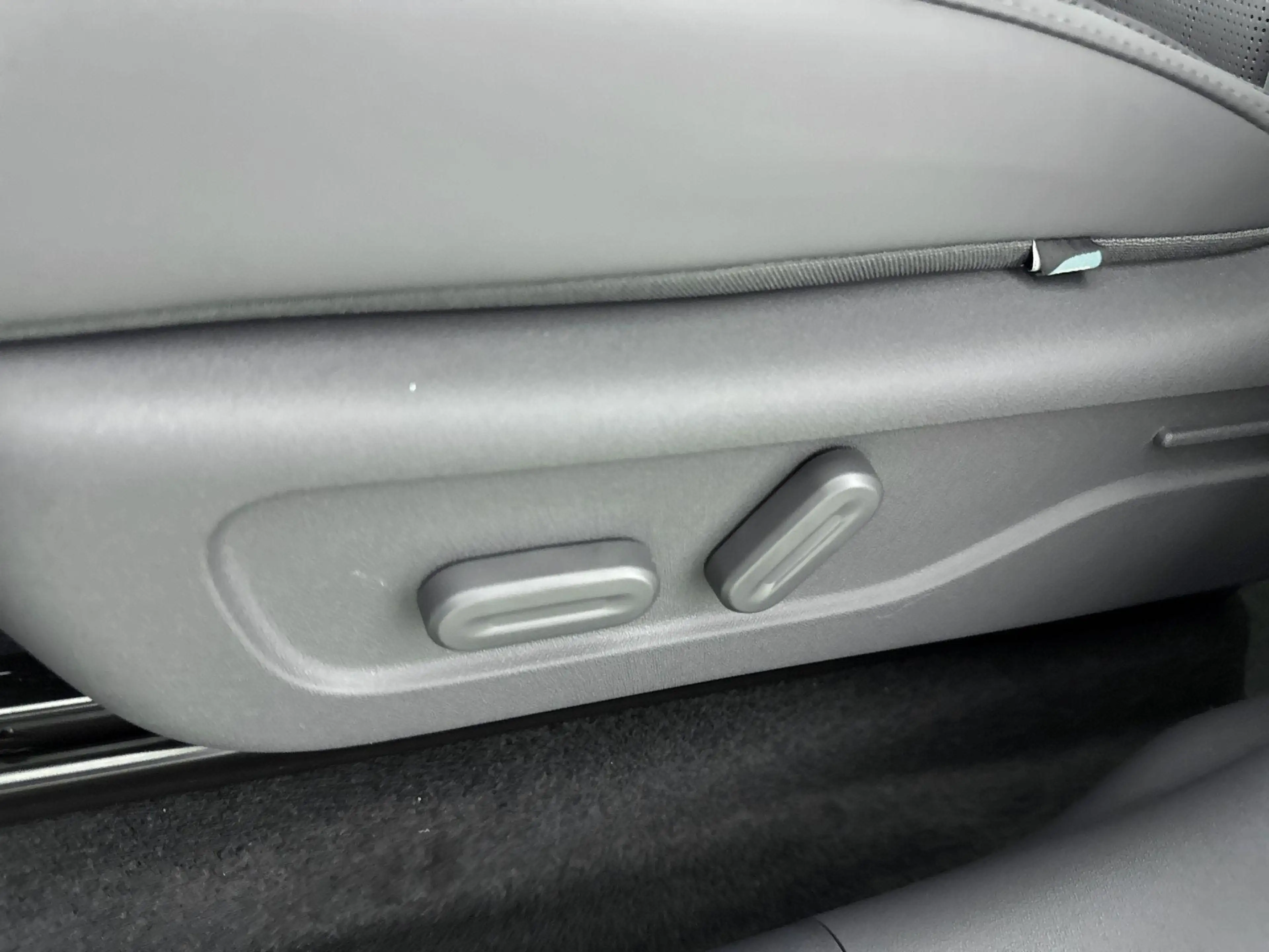 Leapmotor B10 Design Hybrid EV 18.8 kWh | Staat in Bestelling | — photo 7